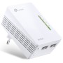 Comprar Adaptador Powerline Tp-Link TL-WPA4220 600Mbps/ Alcance 300m - Ganga Electrónica