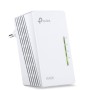 Comprar Adaptador Powerline Tp-Link TL-WPA4220 600Mbps/ Alcance 300m - Ganga Electrónica