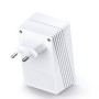 Comprar Adaptador Powerline Tp-Link TL-WPA4220 600Mbps/ Alcance 300m - Ganga Electrónica
