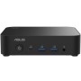 Comprar MiniPC ASUS NUC 14 Essential RNUC14MNK1500002 Intel N150 - Ganga Electrónica