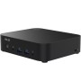 Comprar MiniPC ASUS NUC 14 Essential RNUC14MNK1500002 Intel N150 - Ganga Electrónica
