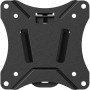 Comprar Soporte de Pared Fijo Aisens WT32F-485 para TV de 13-32'/ hasta 25kg - Ganga Electrónica