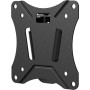 Comprar Soporte de Pared Fijo Aisens WT32F-485 para TV de 13-32'/ hasta 25kg - Ganga Electrónica