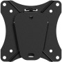 Comprar Soporte de Pared Fijo Aisens WT32F-485 para TV de 13-32'/ hasta 25kg - Ganga Electrónica