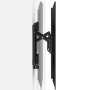 Comprar Soporte de Pared Giratorio/ Inclinable/ Antirrobo Aisens WT105TS-475 para TV de 55-105'/ hasta 80kg - Ganga Electrónica