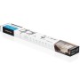Comprar Soporte de Pared Giratorio/ Inclinable/ Antirrobo Aisens WT105TS-475 para TV de 55-105'/ hasta 80kg - Ganga Electrónica