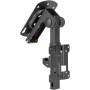Comprar Soporte de Techo Giratorio/ Plegable Aisens CT32S-483 para TV de 13-32'/ hasta 20kg - Ganga Electrónica