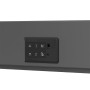 Comprar Soporte de Suelo y Pared Motorizado Aisens FWF90SE-473 para TV de 55-90'/ hasta 90kg - Ganga Electrónica