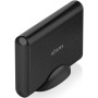 Comprar Caja Externa para Disco Duro de 3.5' Aisens ASE-3533B/ USB 3.1 - Ganga Electrónica