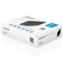 Comprar Caja Externa para Disco Duro de 3.5' Aisens ASE-3533B/ USB 3.1 - Ganga Electrónica