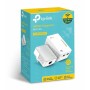 Comprar Adaptador Powerline Tp-Link TL-WPA4220KIT 300Mbps/ Alcance 300m/ Pack de 2 - Ganga Electrónica