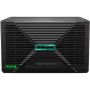 Comprar Hewlett Packard Enterprise Servidor HPE ProLiant MicroServer Gen11 Intel Xeon E-2434/ 32GB Ram/ 2 x 4TB SATA - Ganga Ele
