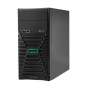 Comprar Hewlett Packard Enterprise Servidor HPE ProLiant ML30 Gen11 Intel Xeon E-2436/ 32GB Ram/ 2x 480GB SSD - Ganga Electrónic