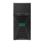 Comprar Hewlett Packard Enterprise Servidor HPE ProLiant ML30 Gen11 Intel Xeon E-2436/ 32GB Ram/ 2x 480GB SSD - Ganga Electrónic