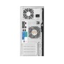 Comprar Hewlett Packard Enterprise Servidor HPE ProLiant ML30 Gen11 Intel Xeon E-2436/ 32GB Ram/ 2x 480GB SSD - Ganga Electrónic