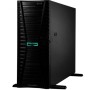 Comprar Hewlett Packard Enterprise Servidor HPE ProLiant ML350 Gen11 Intel Xeon Silver 4514Y/ 64GB Ram/ 2x 480GB SSD - Ganga Ele