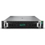 Comprar Hewlett Packard Enterprise Servidor HPE ProLiant DL380 Gen11 Intel Xeon Silver 4514Y/ 128GB Ram - Ganga Electrónica