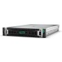 Comprar Hewlett Packard Enterprise Servidor HPE ProLiant DL380 Gen11 Intel Xeon Silver 4514Y/ 128GB Ram - Ganga Electrónica