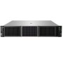 Comprar Hewlett Packard Enterprise Servidor HPE ProLiant DL380 Gen11 Intel Xeon Silver 4514Y/ 128GB Ram - Ganga Electrónica