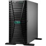Comprar Hewlett Packard Enterprise Servidor HPE ProLiant ML110 Gen11 Intel Xeon Gold 5416S/ 64GB Ram/ 2x 960GB SSD SATA - Ganga 