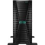 Comprar Hewlett Packard Enterprise Servidor HPE ProLiant ML110 Gen11 Intel Xeon Gold 5416S/ 64GB Ram/ 2x 960GB SSD SATA - Ganga 