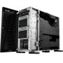 Comprar Hewlett Packard Enterprise Servidor HPE ProLiant ML110 Gen11 Intel Xeon Gold 5416S/ 64GB Ram/ 2x 960GB SSD SATA - Ganga 