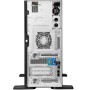 Comprar Hewlett Packard Enterprise Servidor HPE ProLiant ML110 Gen11 Intel Xeon Gold 5416S/ 64GB Ram/ 2x 960GB SSD SATA - Ganga 