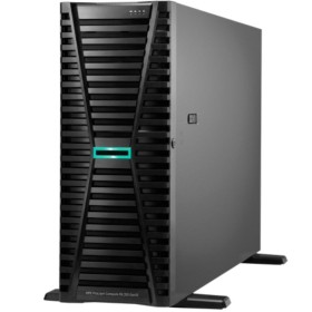 Comprar Hewlett Packard Enterprise Servidor HPE ProLiant ML350 Gen12 Intel Xeon 6505P/ 32GB Ram/ 2x 4TB - Ganga Electrónica
