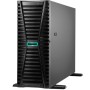 Comprar Hewlett Packard Enterprise Servidor HPE ProLiant ML350 Gen12 Intel Xeon 6505P/ 32GB Ram/ 2x 4TB - Ganga Electrónica