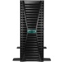 Comprar Hewlett Packard Enterprise Servidor HPE ProLiant ML350 Gen12 Intel Xeon 6505P/ 64GB Ram/ 2x 960GB SSD - Ganga Electrónic