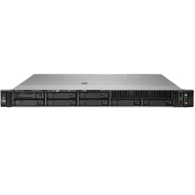 Comprar Hewlett Packard Enterprise Servidor HPE ProLiant Compute DL320 Gen12 Intel Xeon 6515P/ 64GB Ram/ 2x 480GB SSD - Ganga El