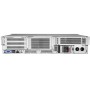 Comprar Hewlett Packard Enterprise Servidor HPE ProLiant Compute DL340 Gen12 Intel Xeon 6505P/ 64GB Ram/ 2x 480GB SSD - Ganga El