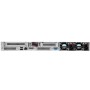 Comprar Hewlett Packard Enterprise Servidor HPE ProLiant Compute DL360 Gen12 Intel Xeon 6517P/ 64GB Ram - Ganga Electrónica