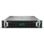Comprar Hewlett Packard Enterprise Servidor HPE ProLiant DL385 Gen11 EPYC 9124/ 64GB Ram/ 2x 480GB SSD - Ganga Electrónica