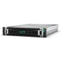 Comprar Hewlett Packard Enterprise Servidor HPE ProLiant DL385 Gen11 EPYC 9124/ 64GB Ram/ 2x 480GB SSD - Ganga Electrónica