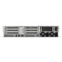 Comprar Hewlett Packard Enterprise Servidor HPE ProLiant DL385 Gen11 EPYC 9124/ 64GB Ram/ 2x 480GB SSD - Ganga Electrónica