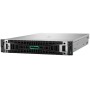 Comprar Hewlett Packard Enterprise Servidor HPE ProLiant DL380 Gen12 Intel Xeon 6505P/ 64GB Ram/ 2x 480GB SSD - Ganga Electrónic