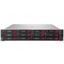 Comprar Hewlett Packard Enterprise Servidor HPE ProLiant DL380 Gen12 Intel Xeon 6515P/ 64GB Ram/ 2x 480GB SSD - Ganga Electrónic