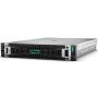Comprar Hewlett Packard Enterprise Servidor HPE ProLiant DL345 Gen11 AMD EPYC 9115/ 64GB Ram/ 2x 480GB SSD - Ganga Electrónica
