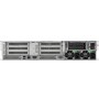 Comprar Hewlett Packard Enterprise Servidor HPE ProLiant DL345 Gen11 AMD EPYC 9115/ 64GB Ram/ 2x 480GB SSD - Ganga Electrónica