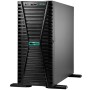 Comprar Hewlett Packard Enterprise Servidor HPE ProLiant ML110 Gen11 Intel Xeon Bronze 3508U/ 32GB Ram/ 2x 480GB SSD SATA - Gang