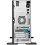 Comprar Hewlett Packard Enterprise Servidor HPE ProLiant ML110 Gen11 Intel Xeon Bronze 3508U/ 32GB Ram/ 2x 480GB SSD SATA - Gang