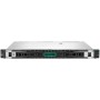 Comprar Hewlett Packard Enterprise Servidor HPE ProLiant DL20 Gen11 Intel Xeon 6325P/ 32GB Ram/ 2x 2TB SATA - Ganga Electrónica
