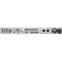 Comprar Hewlett Packard Enterprise Servidor HPE ProLiant DL20 Gen11 Intel Xeon 6333P/ 32GB Ram/ 2x 480GB SSD - Ganga Electrónica