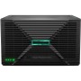 Comprar Hewlett Packard Enterprise Servidor HPE ProLiant MicroServer Gen11 Intel Xeon 6325P/ 32GB Ram/ 2 x 4TB SATA - Ganga Elec
