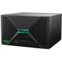 Comprar Hewlett Packard Enterprise Servidor HPE ProLiant MicroServer Gen11 Intel Xeon 6325P/ 32GB Ram/ 2 x 4TB SATA - Ganga Elec
