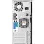 Comprar Hewlett Packard Enterprise Servidor HPE ProLiant ML30 Gen11 Intel Xeon 6325P/ 32GB Ram/ 2x 960GB SSD - Ganga Electrónica