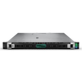 Comprar Hewlett Packard Enterprise Servidor HPE ProLiant DL320 Gen11 Intel Xeon Gold 6526Y/ 128GB Ram - Ganga Electrónica