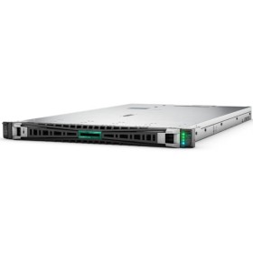 Comprar Hewlett Packard Enterprise Servidor HPE ProLiant Compute DL360 Gen12 Intel Xeon 6507P/ 64GB Ram/ 2x 480GB SSD - Ganga El