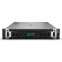 Comprar Hewlett Packard Enterprise Servidor HPE ProLiant DL380 Gen11 Intel Xeon Silver 4516Y+/ 64GB Ram/ 2x 480GB SSD - Ganga El